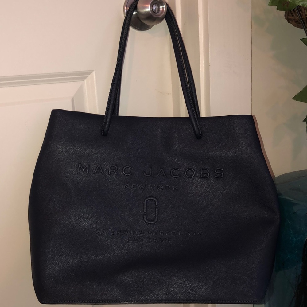 Marc Jacobs Purse
